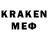 Печенье с ТГК конопля KATLETK KAROXIN