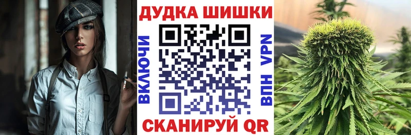 Купить закладки  Струнино  Каннабис конопля 